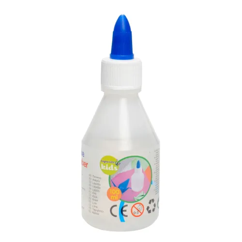 kinderlijm 100 ml